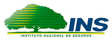 Instituto Nacional de Seguros - INS Costa Rica